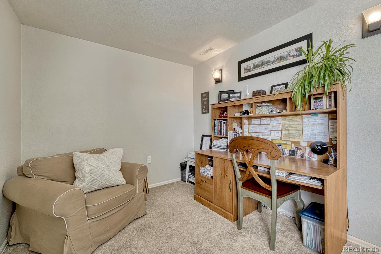 MLS Image #35 for 4655  stargazer drive,colorado springs, Colorado