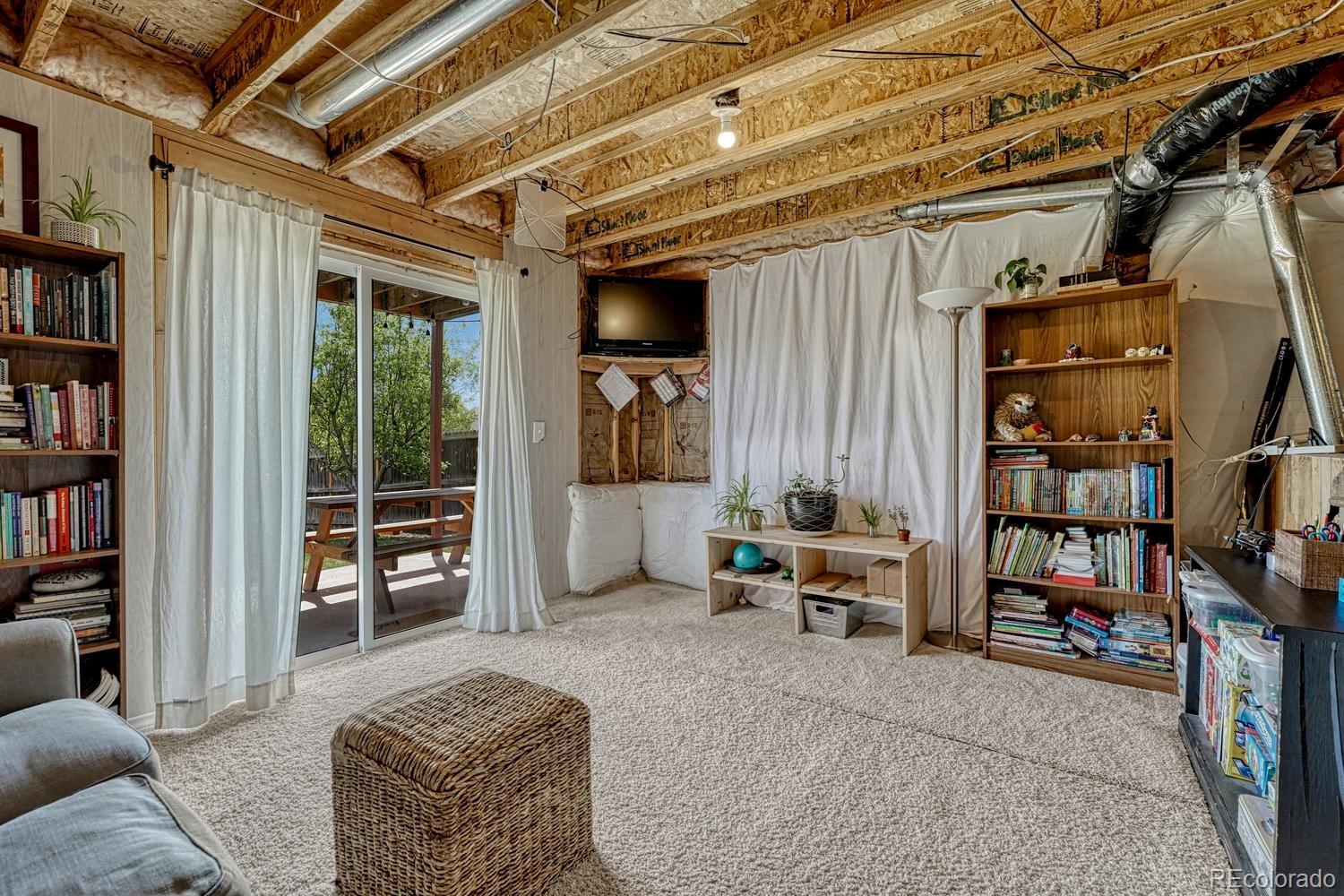 MLS Image #36 for 4655  stargazer drive,colorado springs, Colorado
