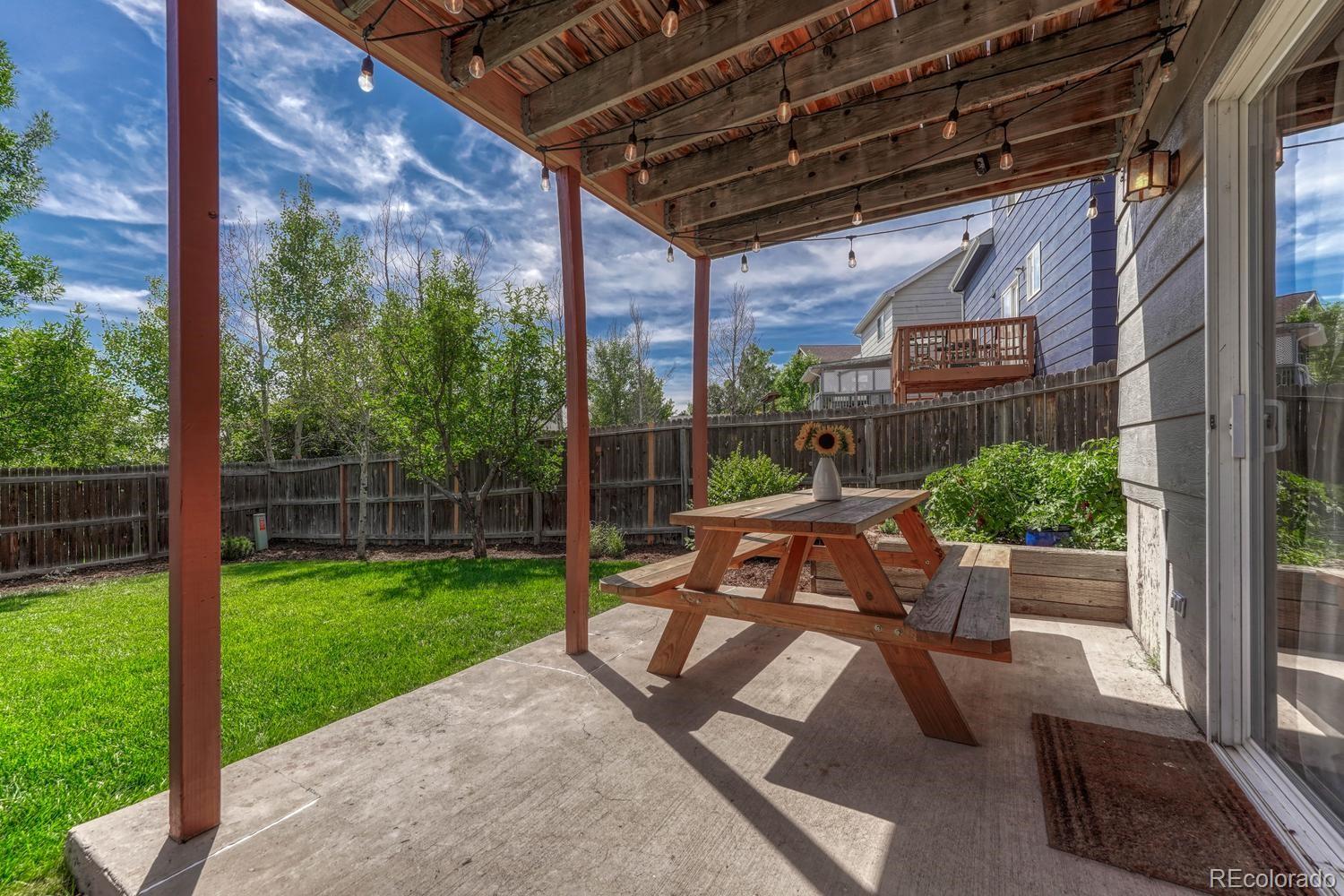 MLS Image #39 for 4655  stargazer drive,colorado springs, Colorado