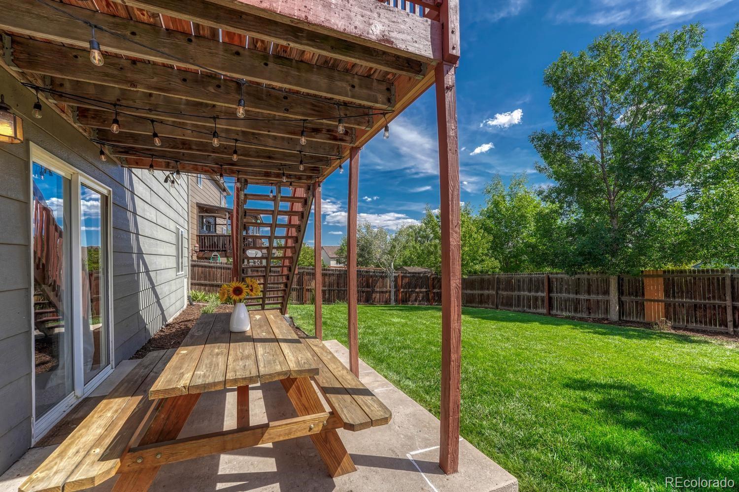 MLS Image #40 for 4655  stargazer drive,colorado springs, Colorado