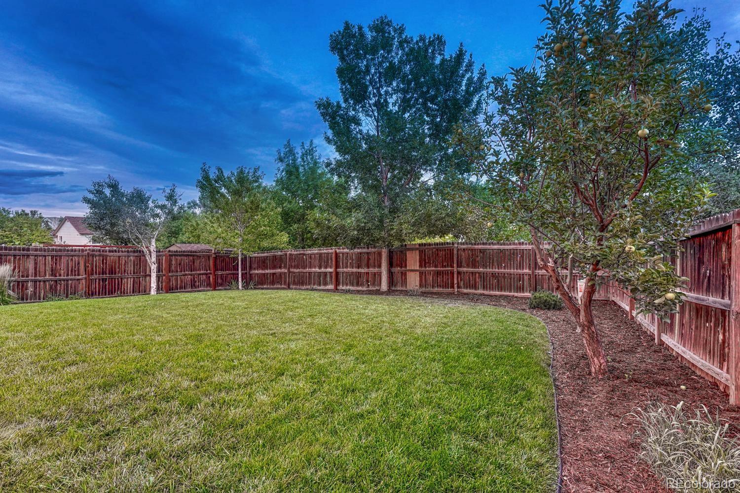 MLS Image #43 for 4655  stargazer drive,colorado springs, Colorado