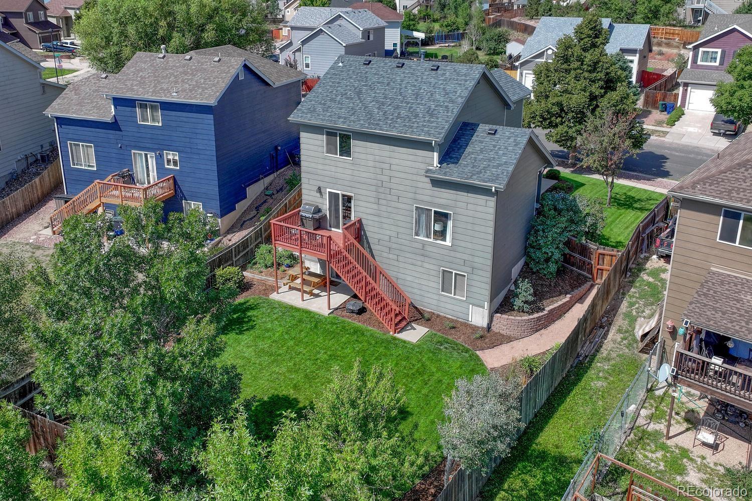MLS Image #44 for 4655  stargazer drive,colorado springs, Colorado