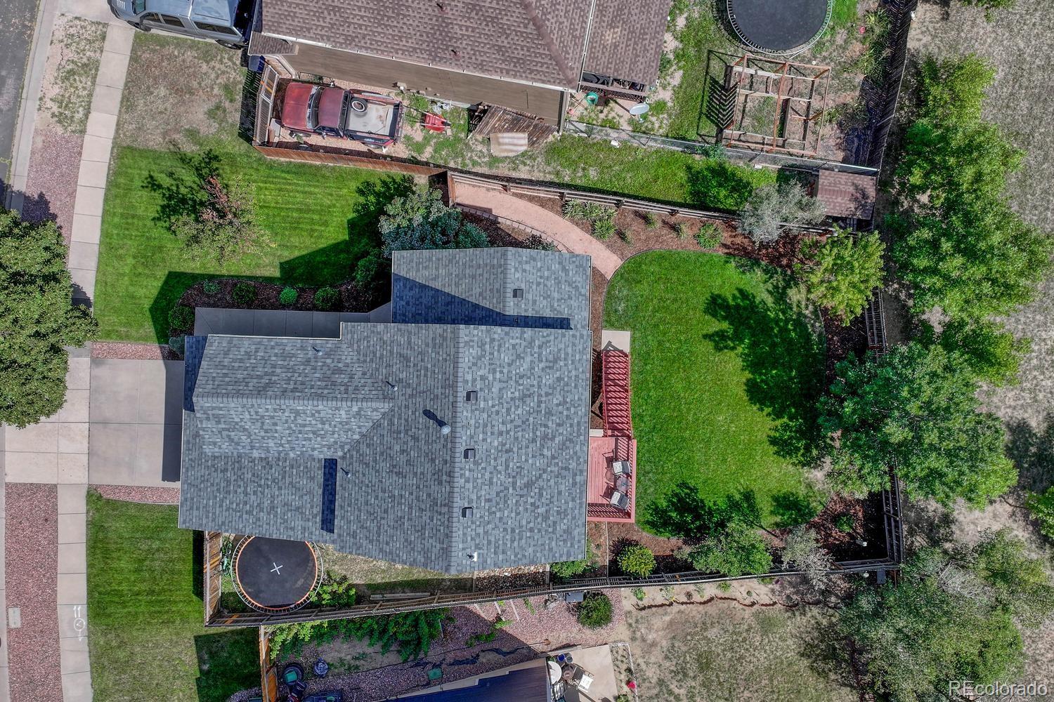 MLS Image #46 for 4655  stargazer drive,colorado springs, Colorado