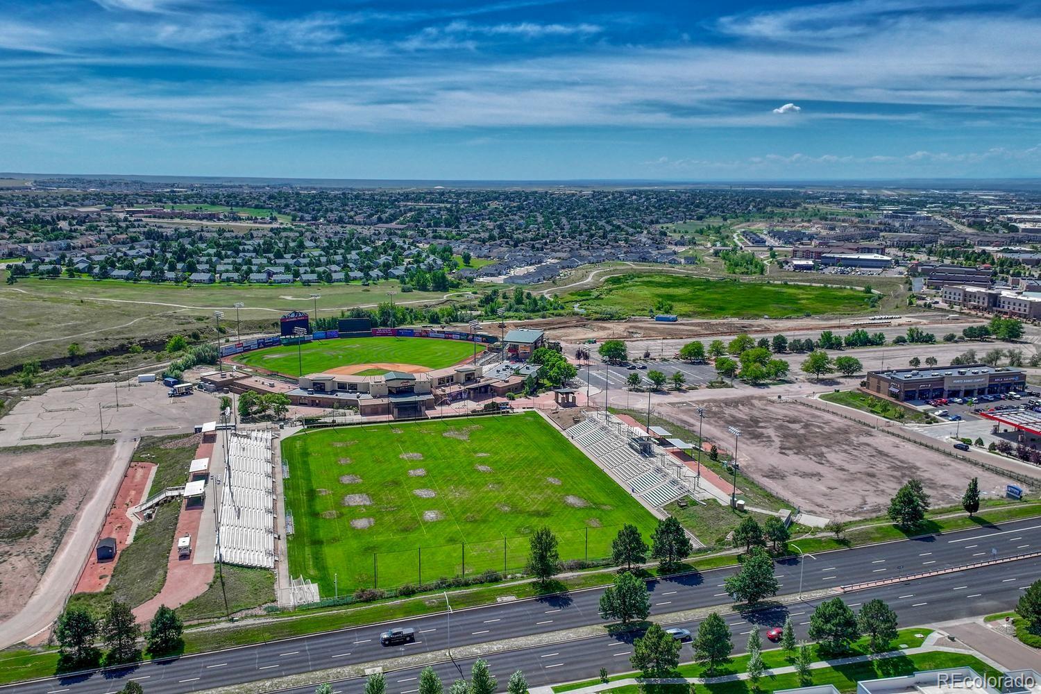 MLS Image #47 for 4655  stargazer drive,colorado springs, Colorado