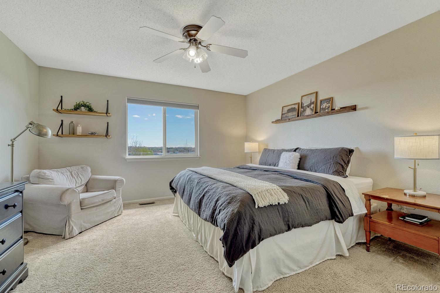 MLS Image #5 for 4655  stargazer drive,colorado springs, Colorado