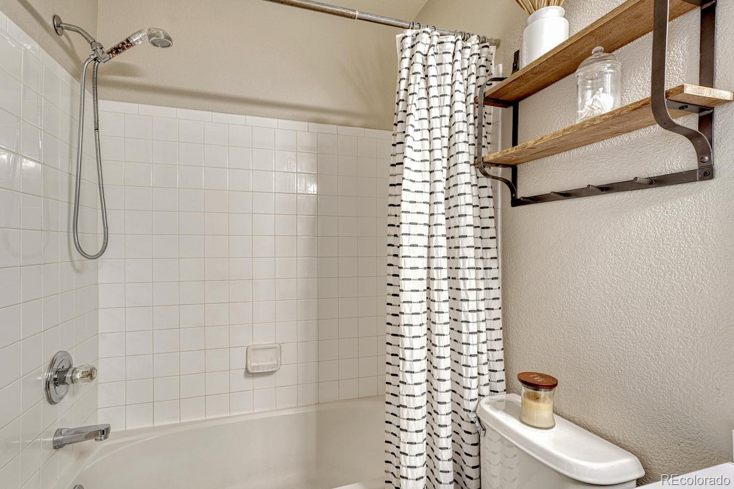 MLS Image #6 for 4655  stargazer drive,colorado springs, Colorado