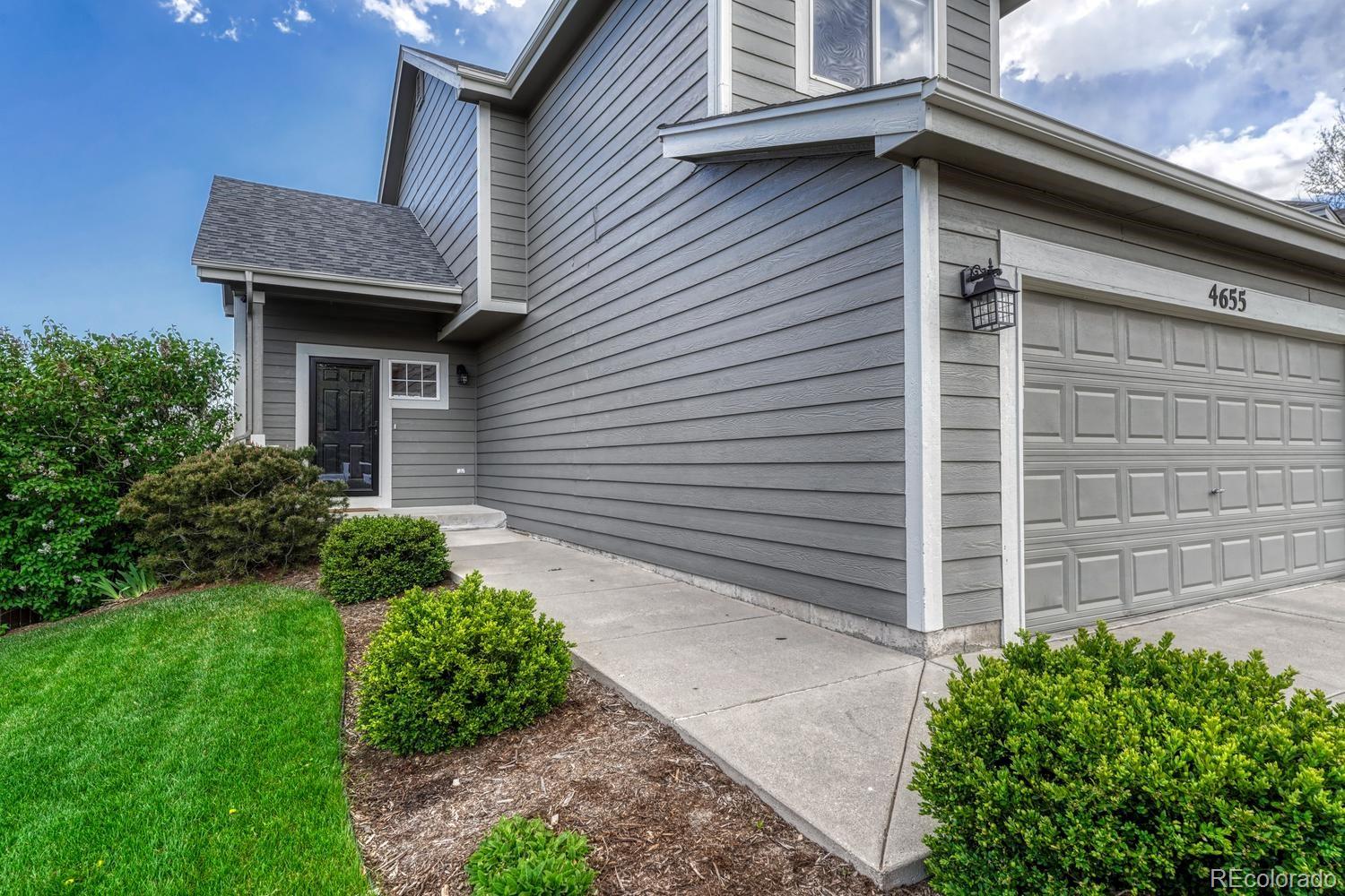 MLS Image #9 for 4655  stargazer drive,colorado springs, Colorado