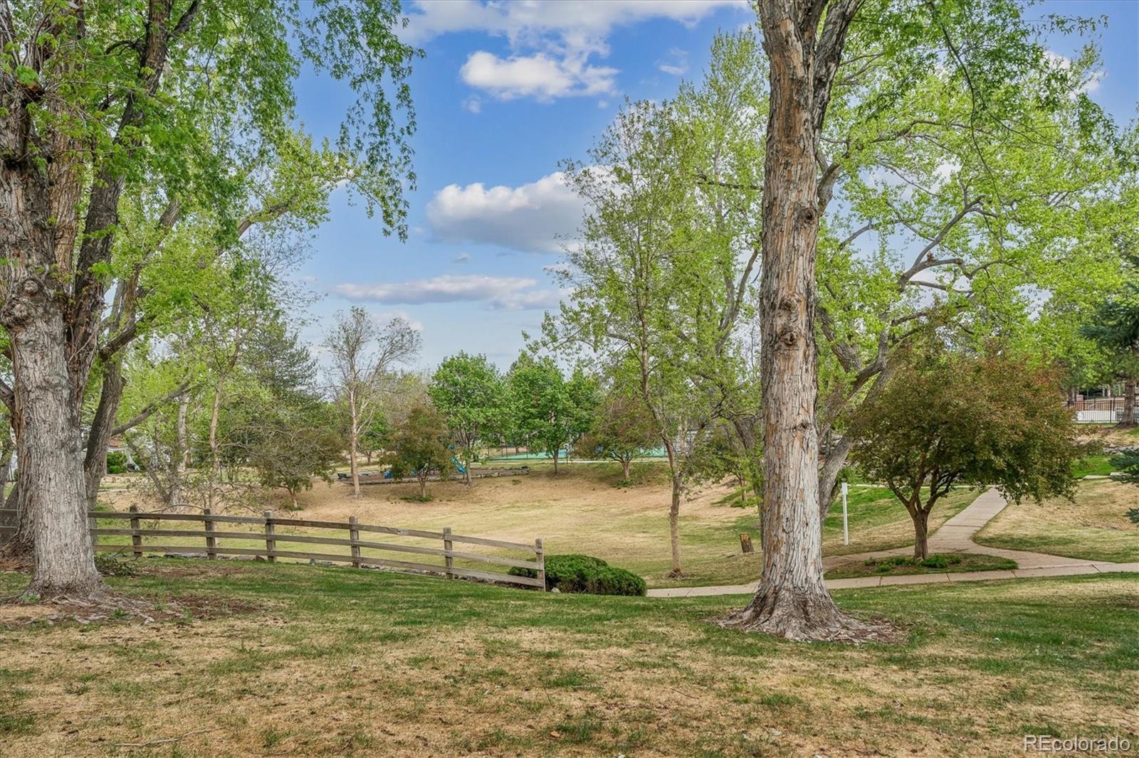 MLS Image #1 for 2821 w long drive d,littleton, Colorado