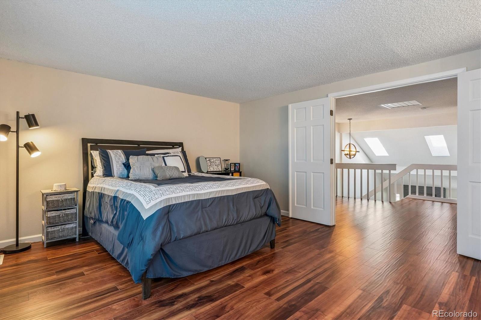 MLS Image #10 for 2821 w long drive d,littleton, Colorado