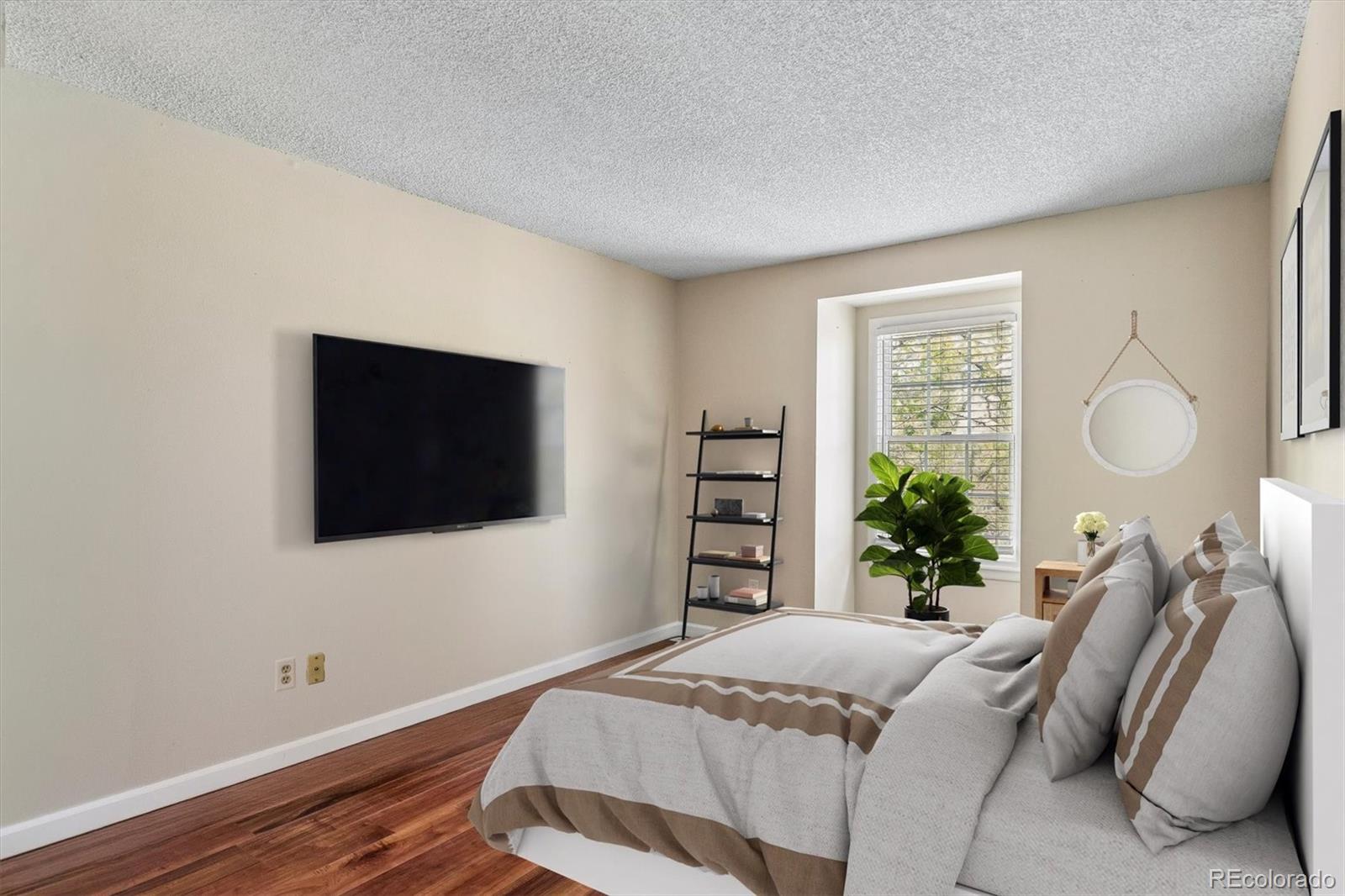 MLS Image #11 for 2821 w long drive d,littleton, Colorado