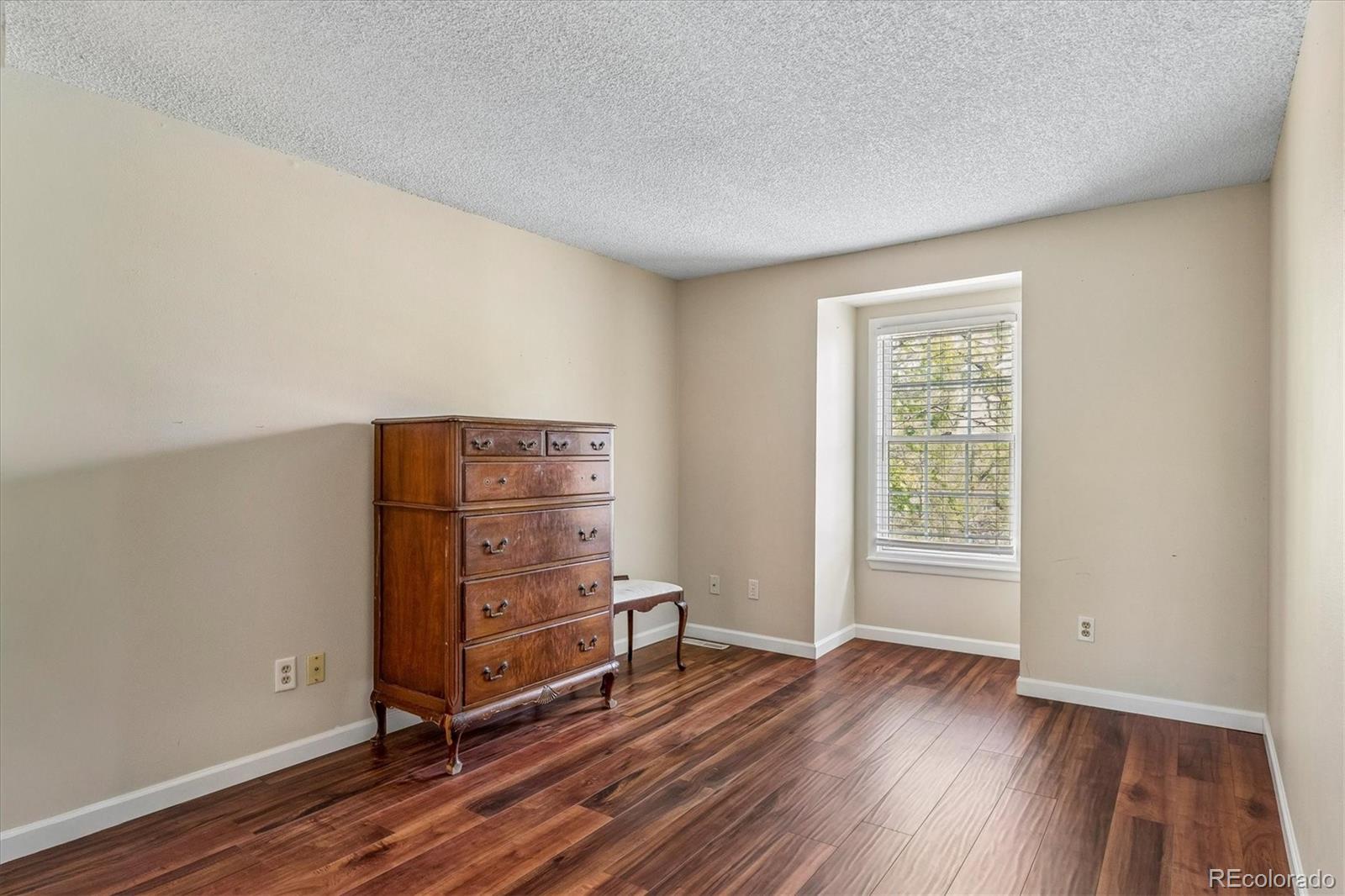 MLS Image #12 for 2821 w long drive d,littleton, Colorado