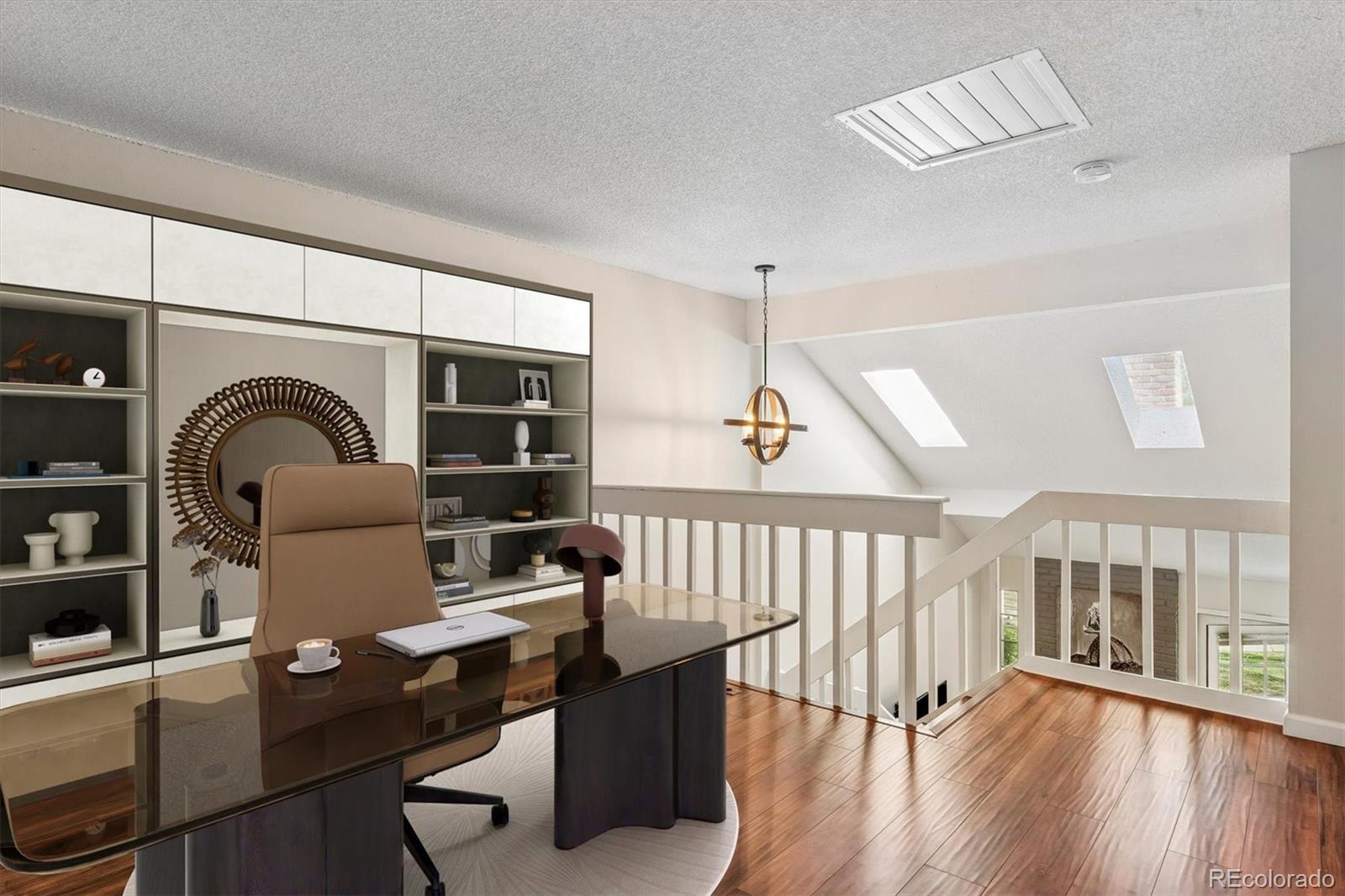 MLS Image #14 for 2821 w long drive d,littleton, Colorado