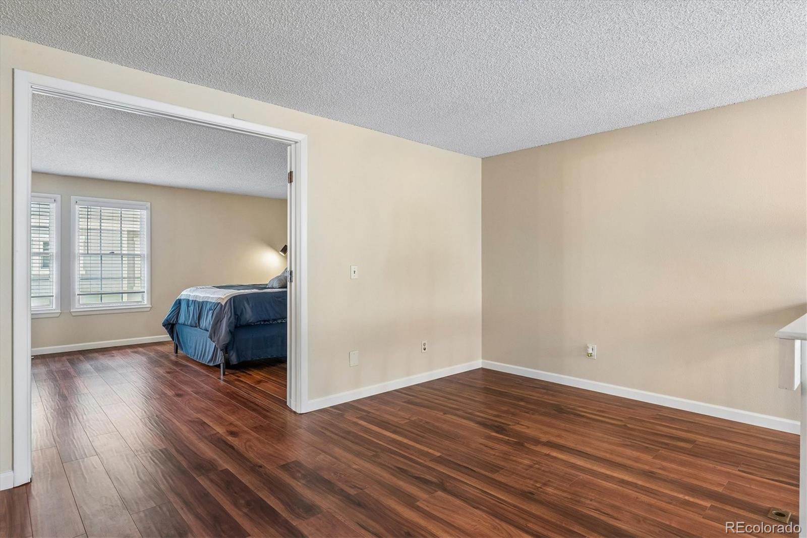 MLS Image #15 for 2821 w long drive d,littleton, Colorado