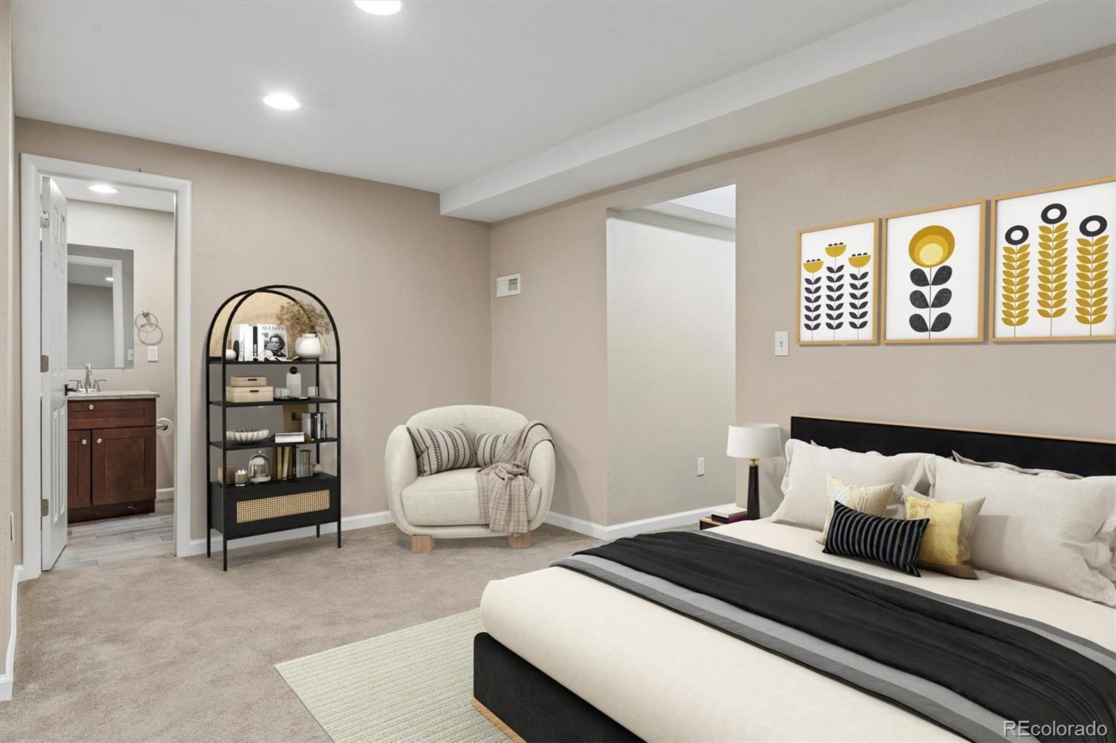 MLS Image #16 for 2821 w long drive d,littleton, Colorado