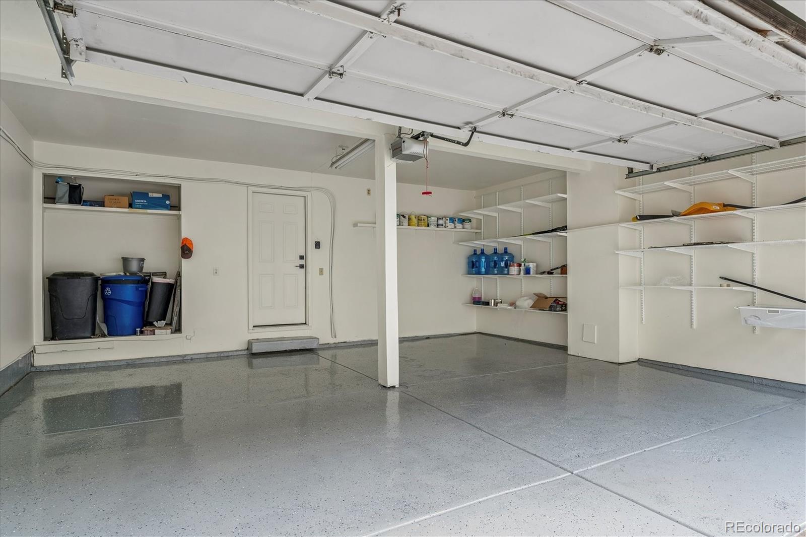 MLS Image #19 for 2821 w long drive d,littleton, Colorado