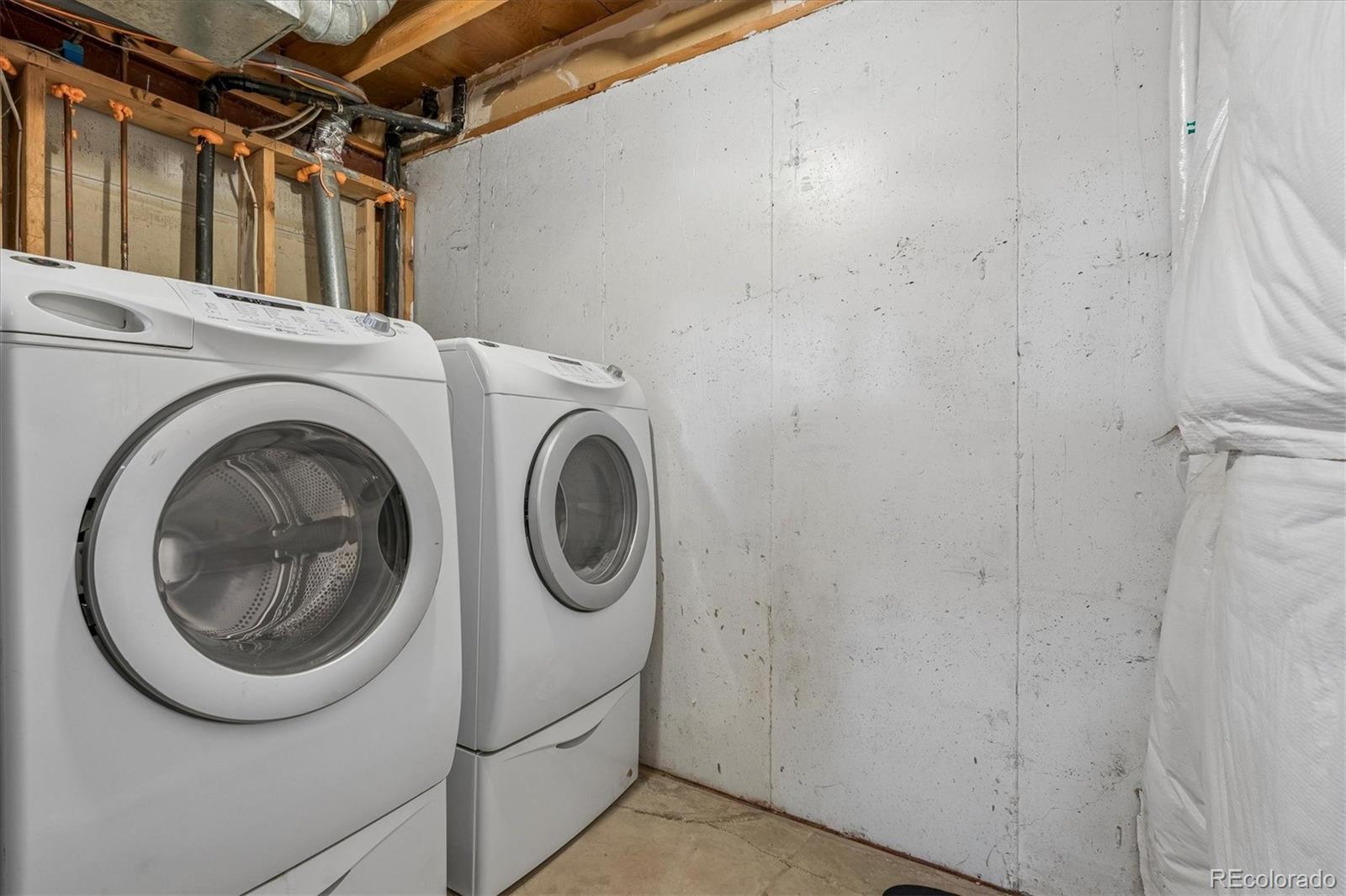 MLS Image #20 for 2821 w long drive d,littleton, Colorado