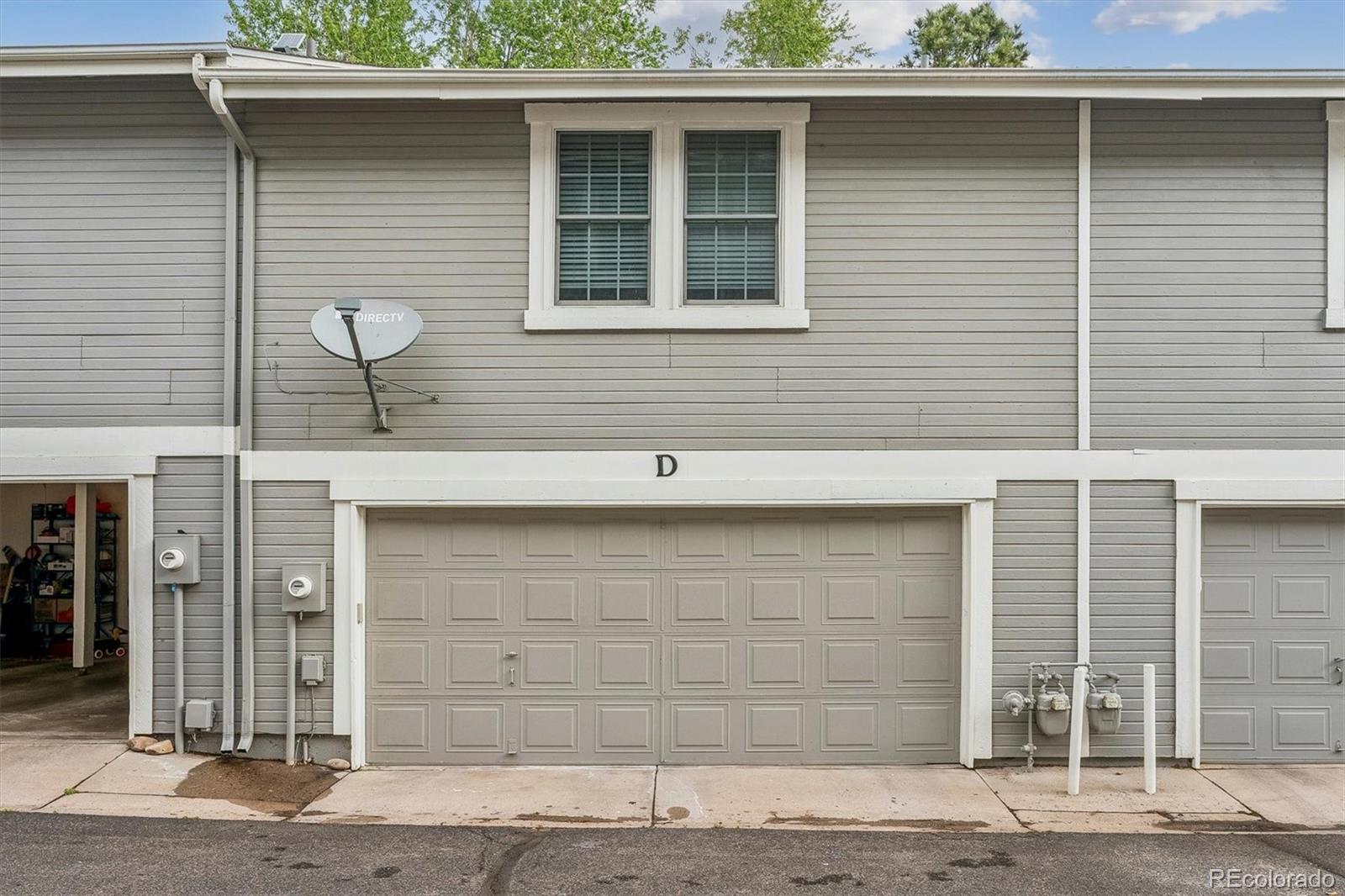 MLS Image #21 for 2821 w long drive d,littleton, Colorado