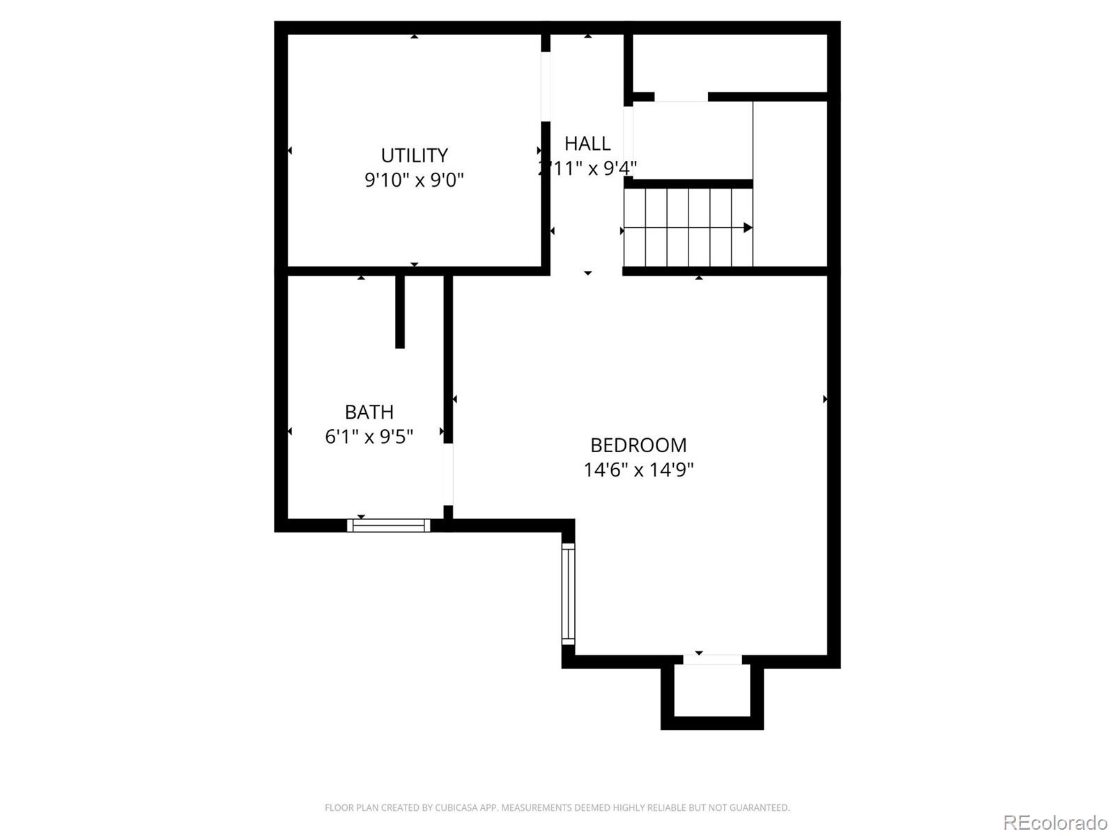 MLS Image #24 for 2821 w long drive d,littleton, Colorado