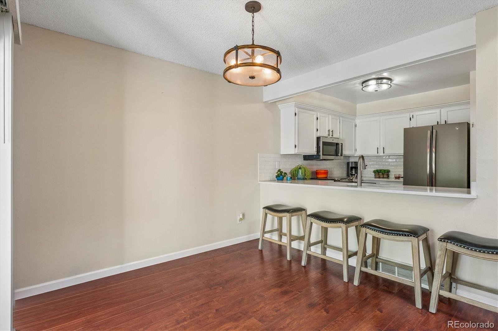 MLS Image #6 for 2821 w long drive d,littleton, Colorado