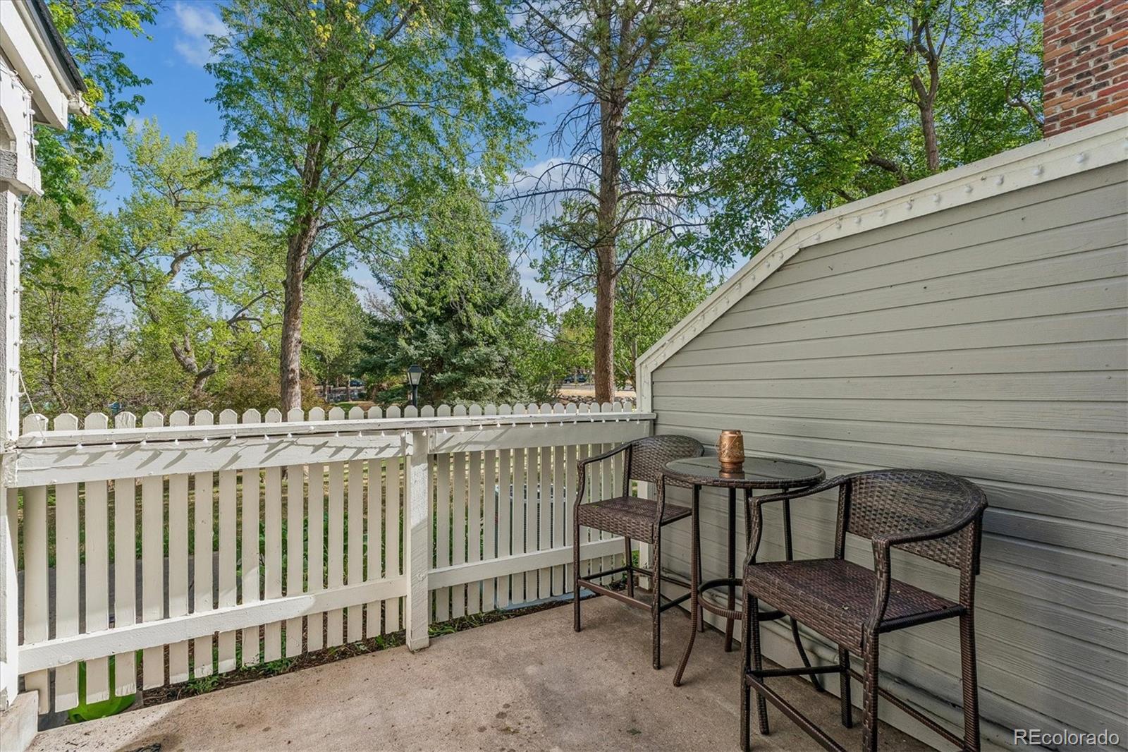 MLS Image #7 for 2821 w long drive d,littleton, Colorado