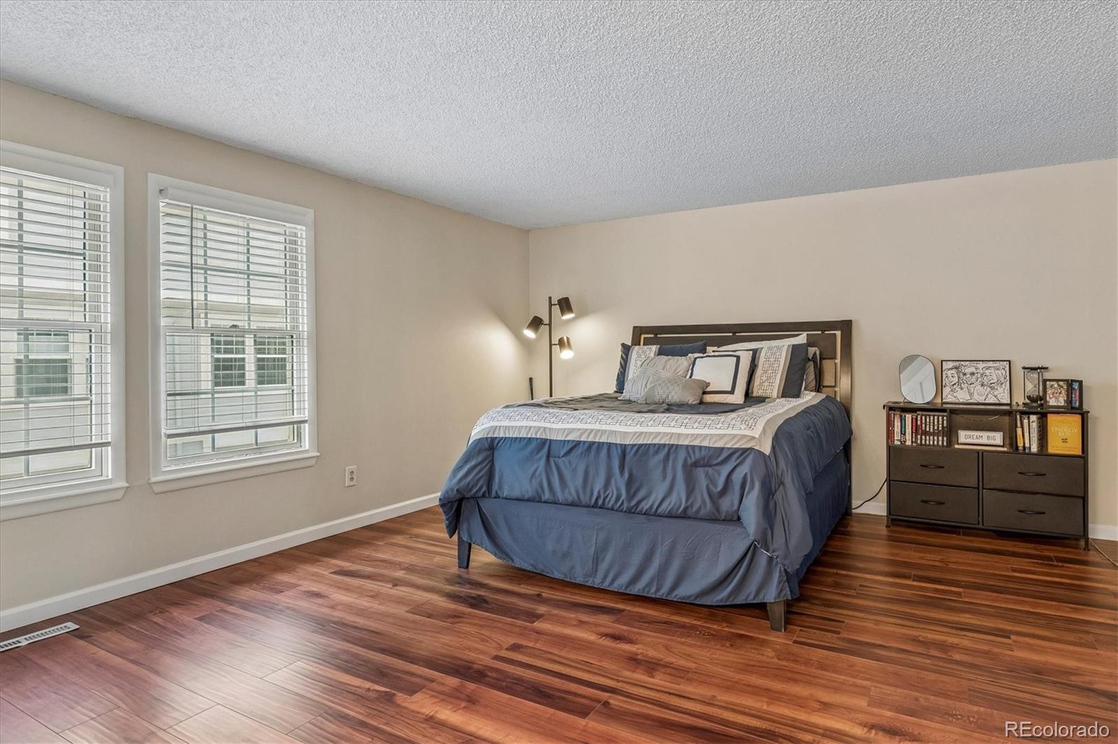 MLS Image #8 for 2821 w long drive d,littleton, Colorado