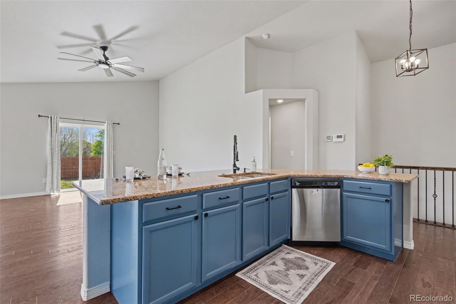 MLS Image #10 for 9833  wando drive,colorado springs, Colorado