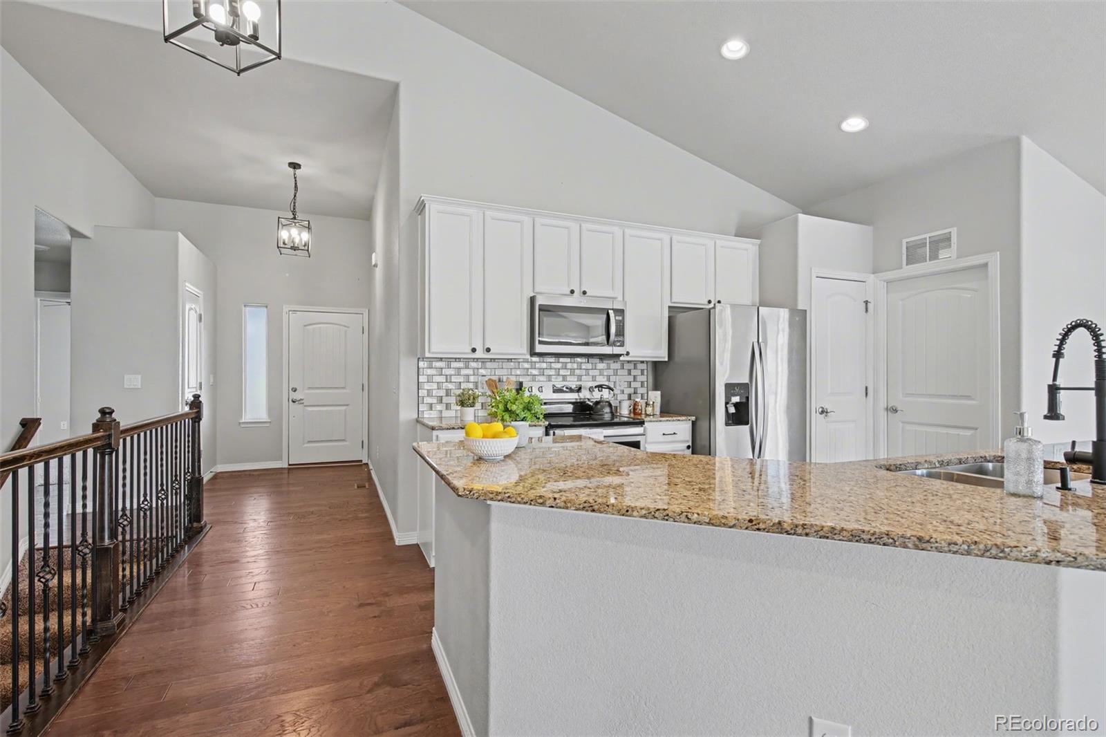 MLS Image #12 for 9833  wando drive,colorado springs, Colorado
