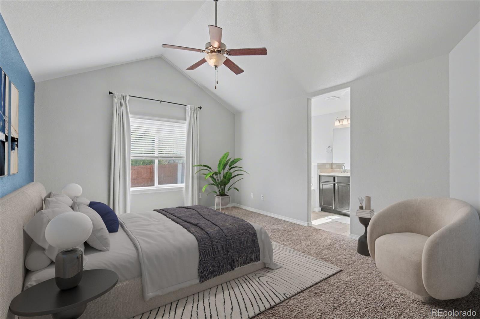 MLS Image #14 for 9833  wando drive,colorado springs, Colorado