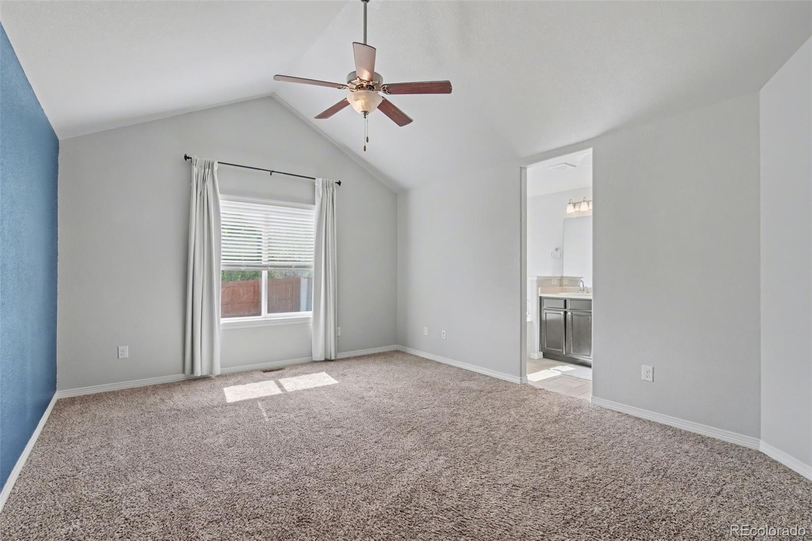 MLS Image #15 for 9833  wando drive,colorado springs, Colorado