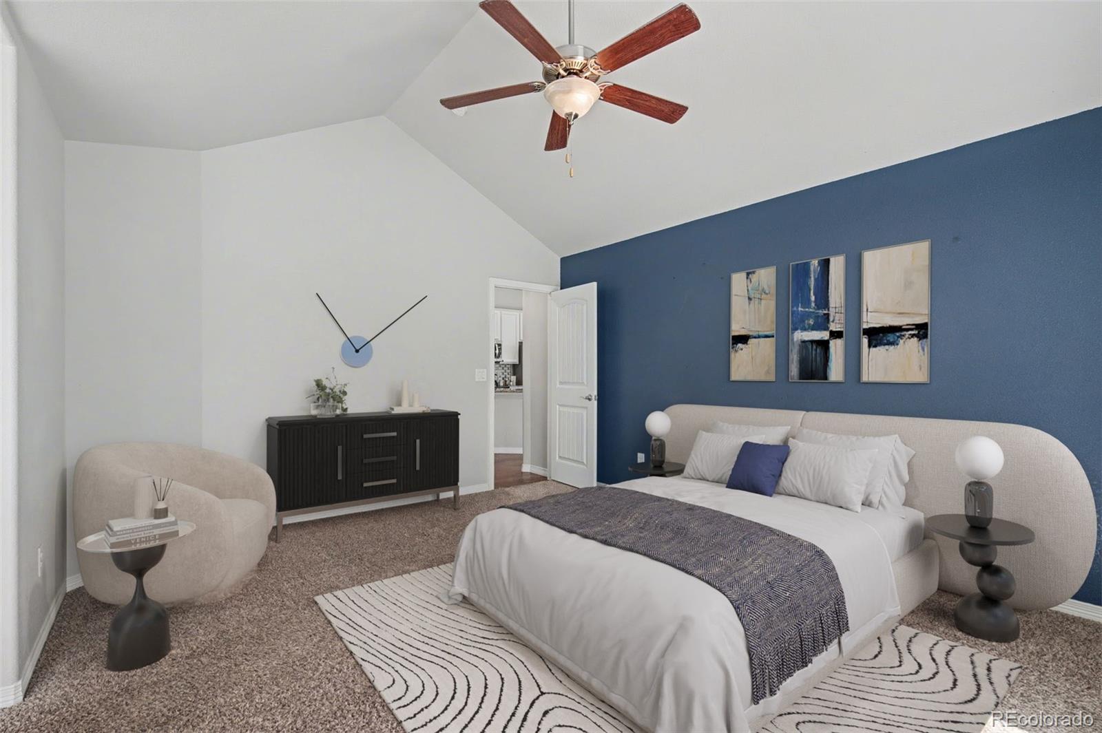MLS Image #16 for 9833  wando drive,colorado springs, Colorado