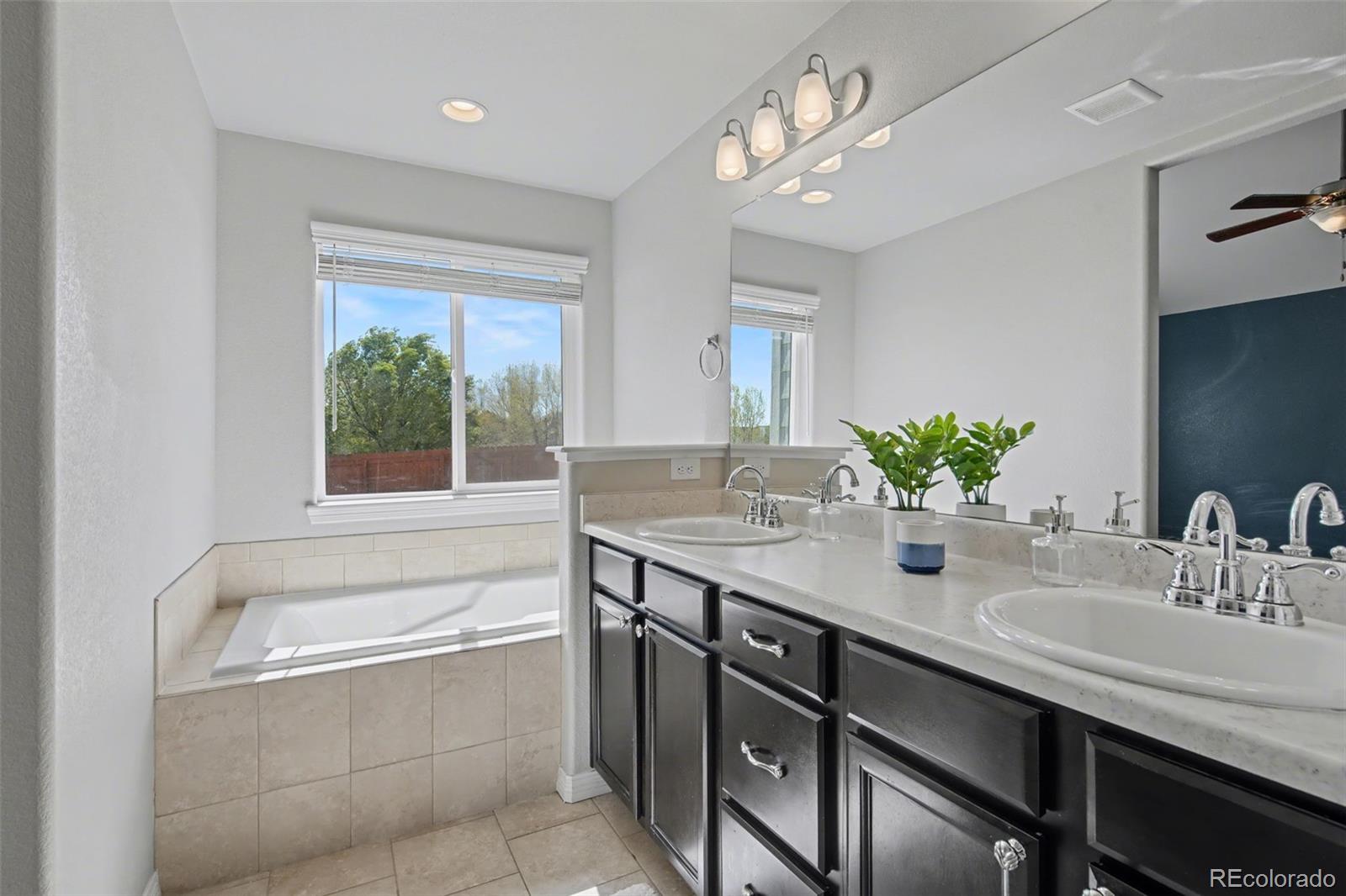MLS Image #18 for 9833  wando drive,colorado springs, Colorado