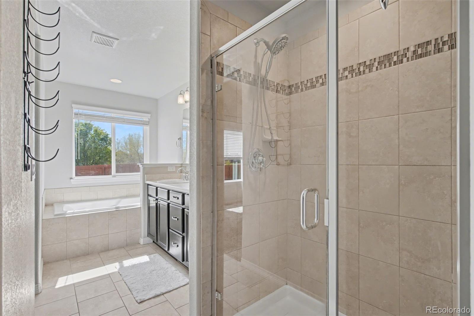 MLS Image #19 for 9833  wando drive,colorado springs, Colorado