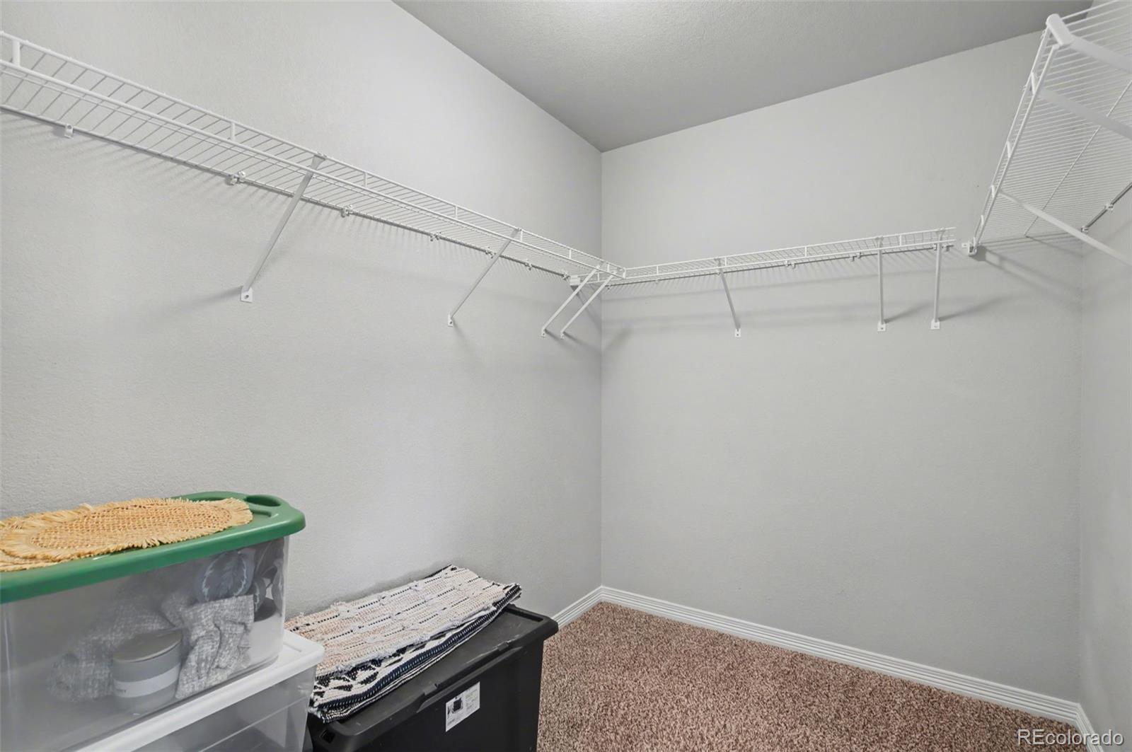 MLS Image #20 for 9833  wando drive,colorado springs, Colorado