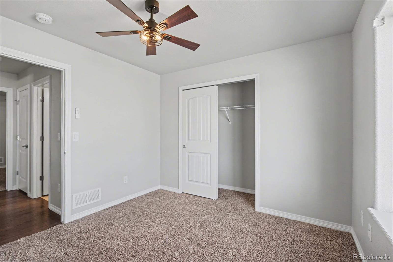 MLS Image #22 for 9833  wando drive,colorado springs, Colorado