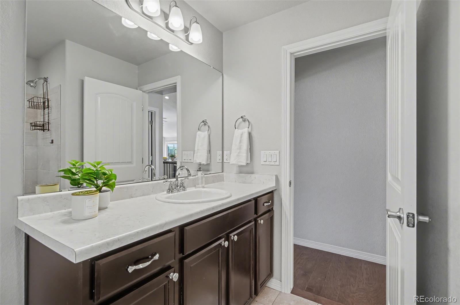 MLS Image #23 for 9833  wando drive,colorado springs, Colorado