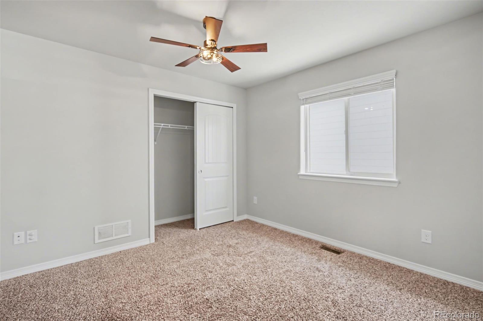 MLS Image #24 for 9833  wando drive,colorado springs, Colorado