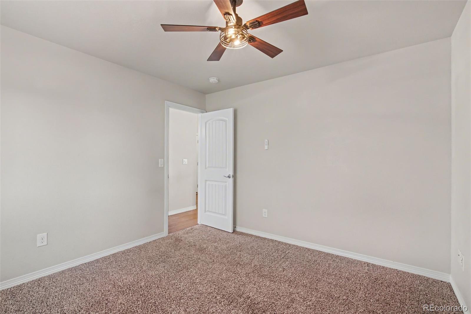 MLS Image #25 for 9833  wando drive,colorado springs, Colorado