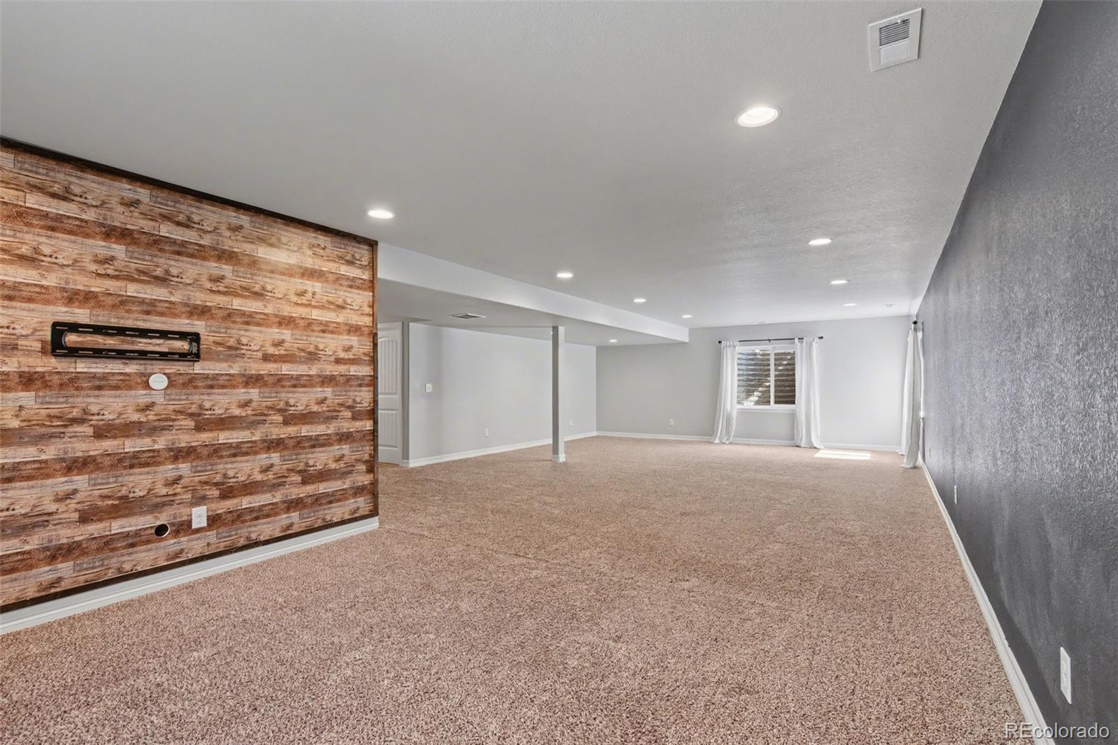 MLS Image #26 for 9833  wando drive,colorado springs, Colorado