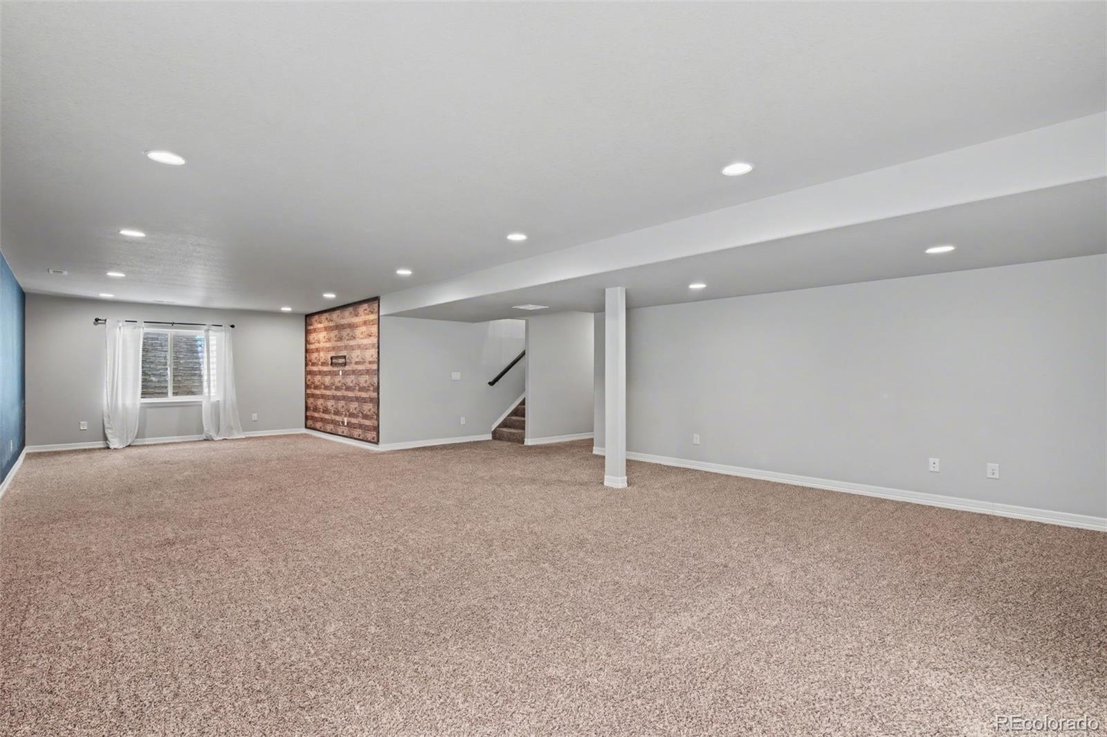MLS Image #27 for 9833  wando drive,colorado springs, Colorado