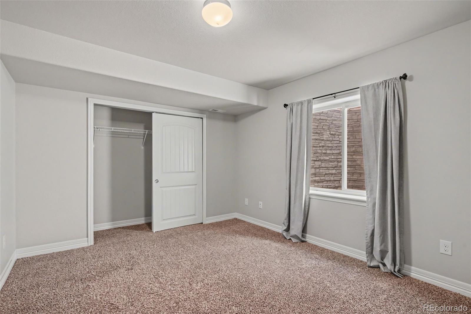 MLS Image #28 for 9833  wando drive,colorado springs, Colorado