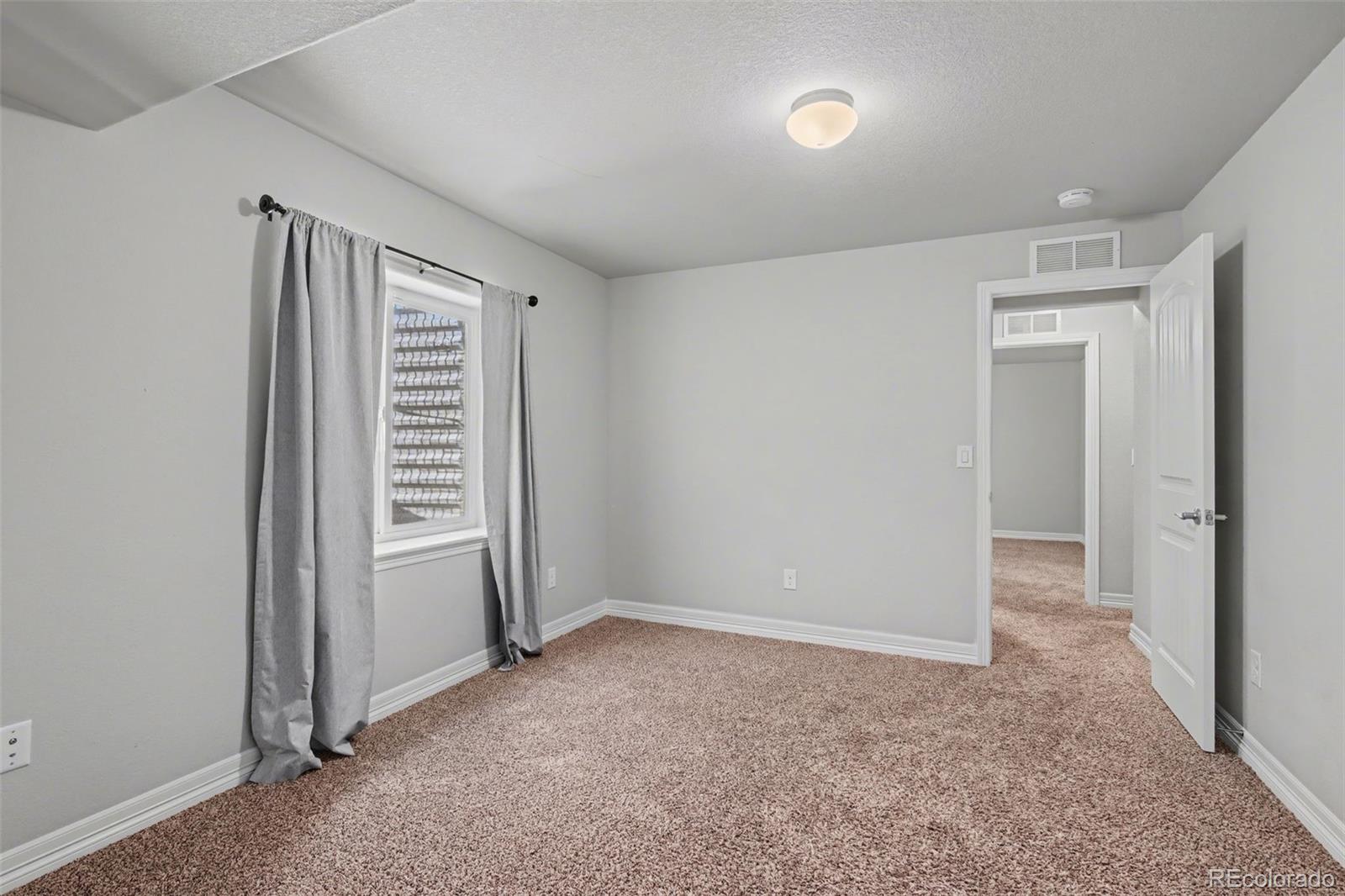 MLS Image #29 for 9833  wando drive,colorado springs, Colorado