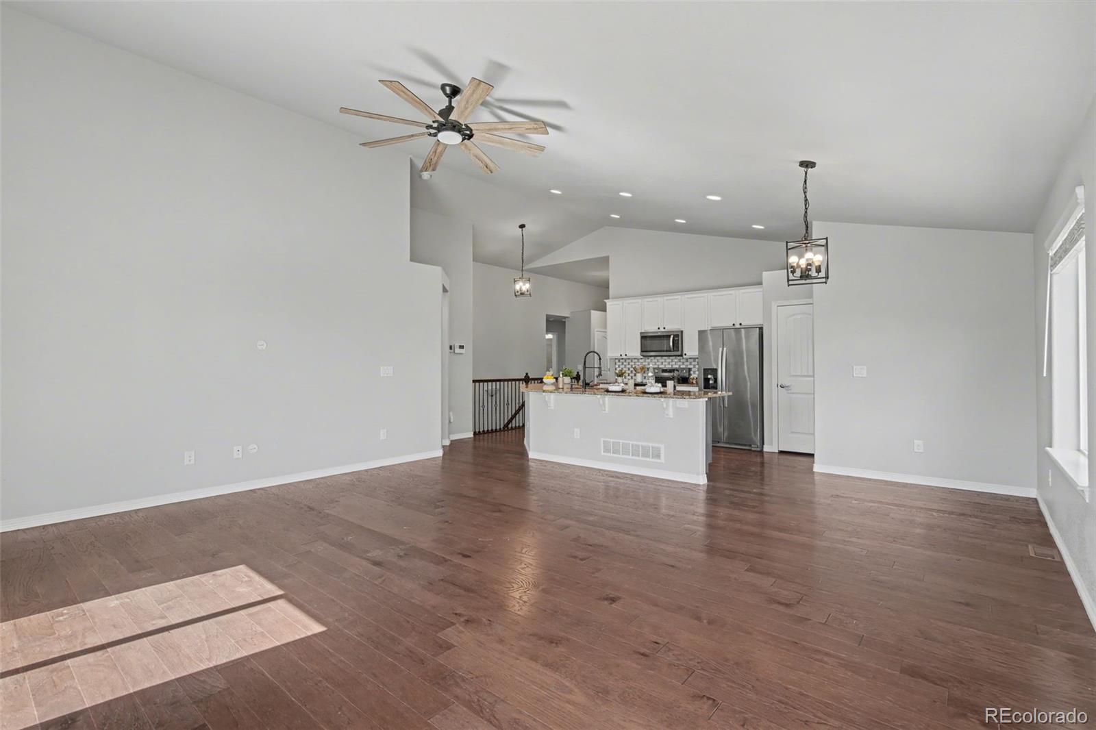 MLS Image #3 for 9833  wando drive,colorado springs, Colorado