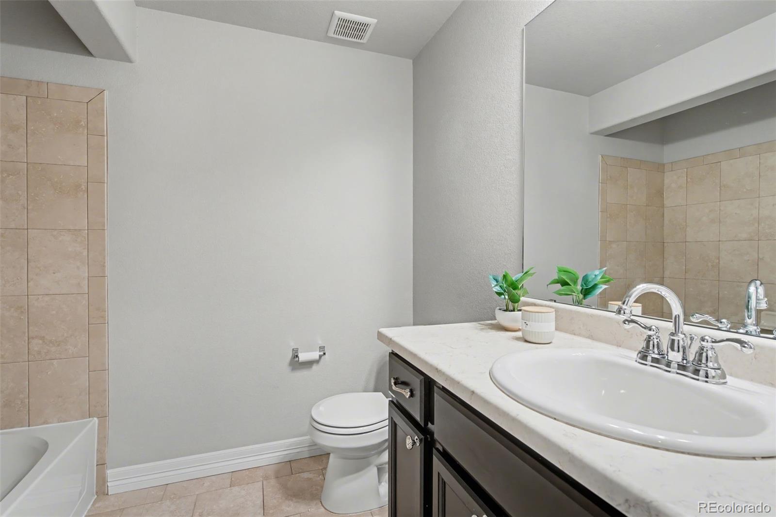 MLS Image #30 for 9833  wando drive,colorado springs, Colorado