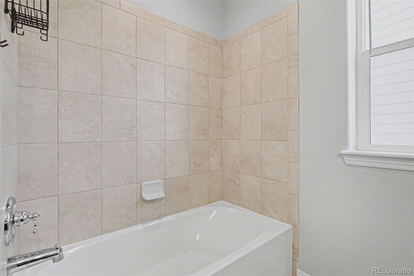 MLS Image #31 for 9833  wando drive,colorado springs, Colorado