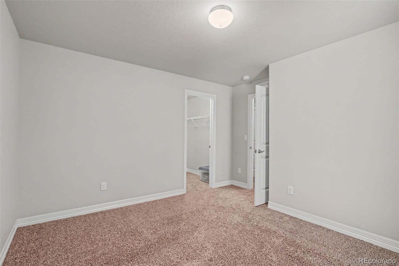 MLS Image #32 for 9833  wando drive,colorado springs, Colorado