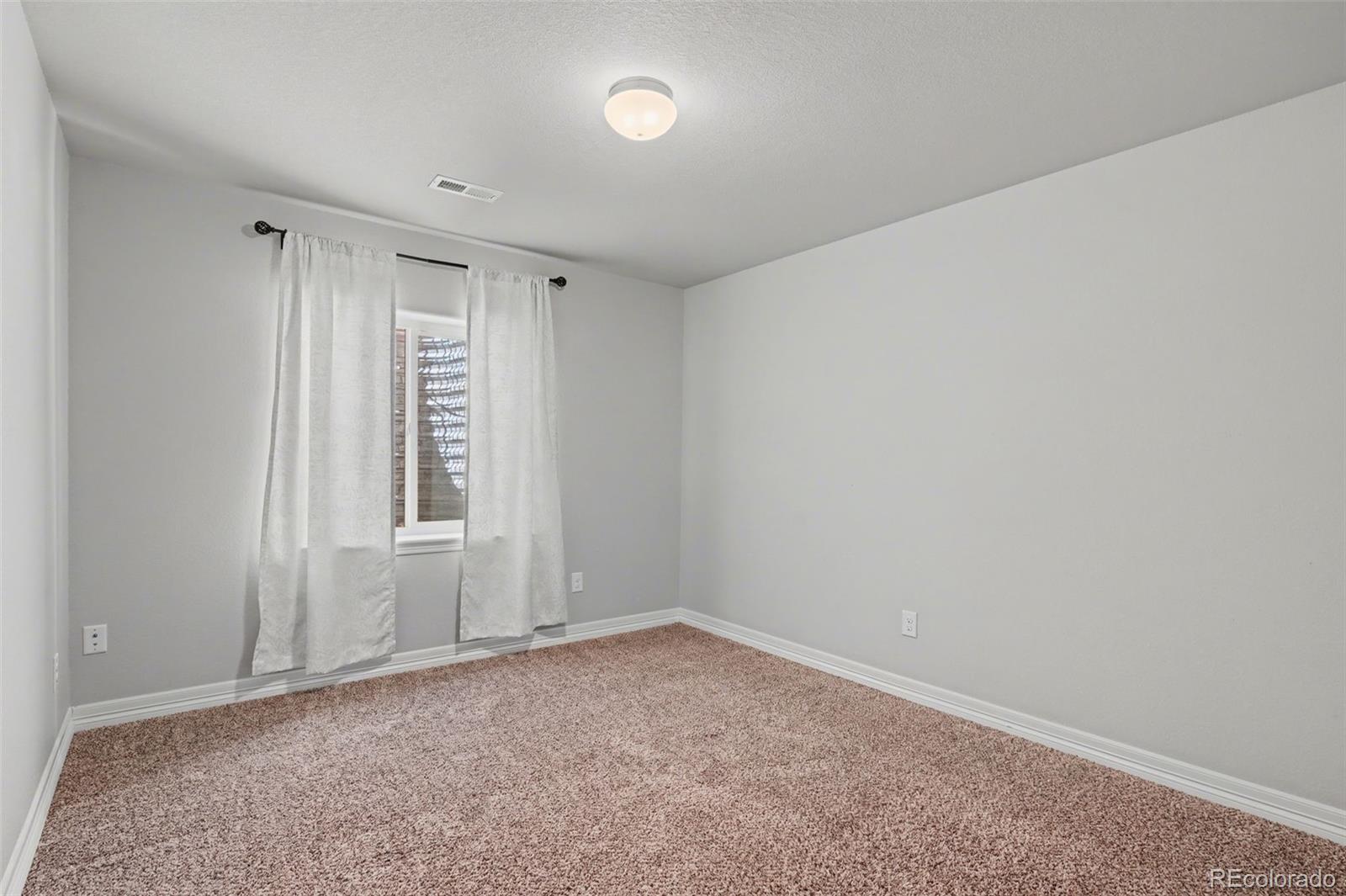 MLS Image #33 for 9833  wando drive,colorado springs, Colorado