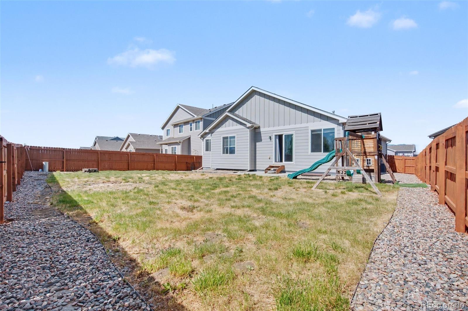 MLS Image #35 for 9833  wando drive,colorado springs, Colorado