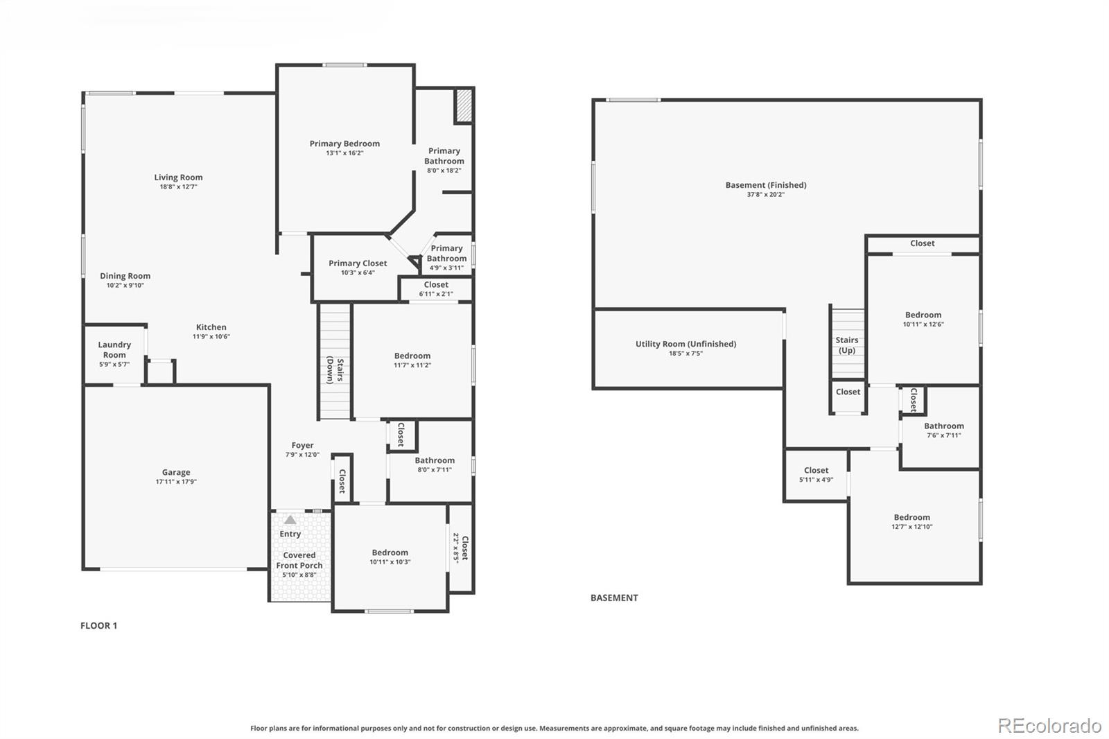 MLS Image #40 for 9833  wando drive,colorado springs, Colorado