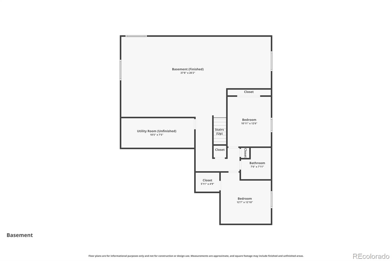 MLS Image #42 for 9833  wando drive,colorado springs, Colorado