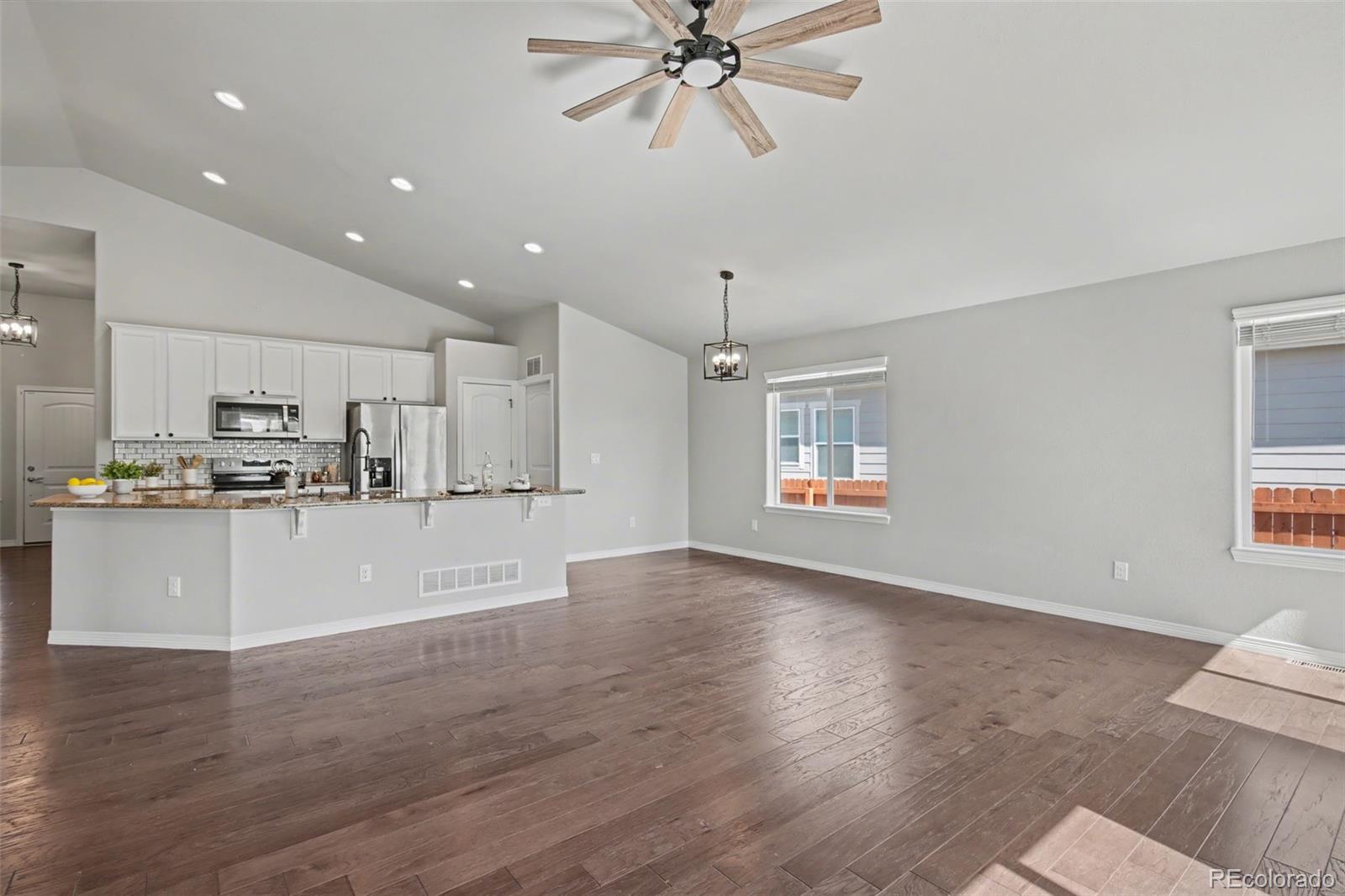 MLS Image #5 for 9833  wando drive,colorado springs, Colorado